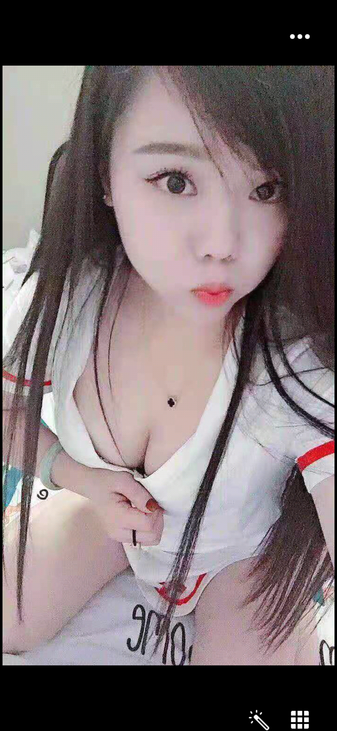 过年到现在的存货